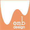 womb design
